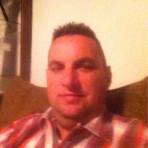 Meet your Posher, Dan